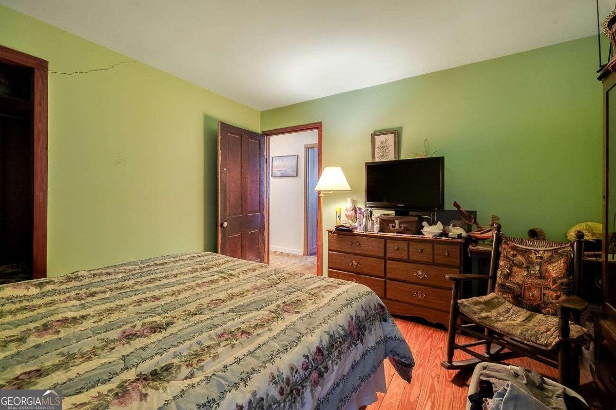 410 Newton Road Guyton - Photo 23