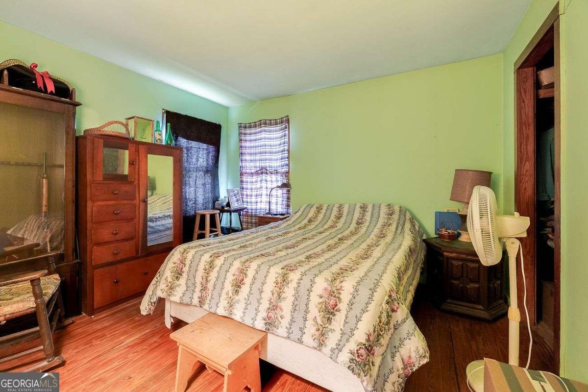 410 Newton Road Guyton - Photo 24