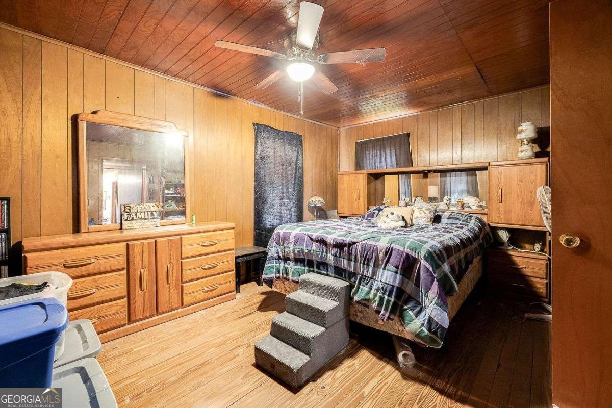 410 Newton Road Guyton - Photo 25