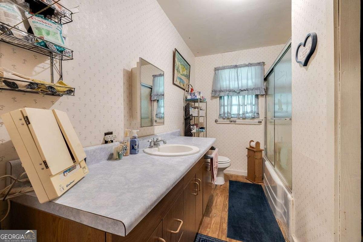 410 Newton Road Guyton - Photo 26