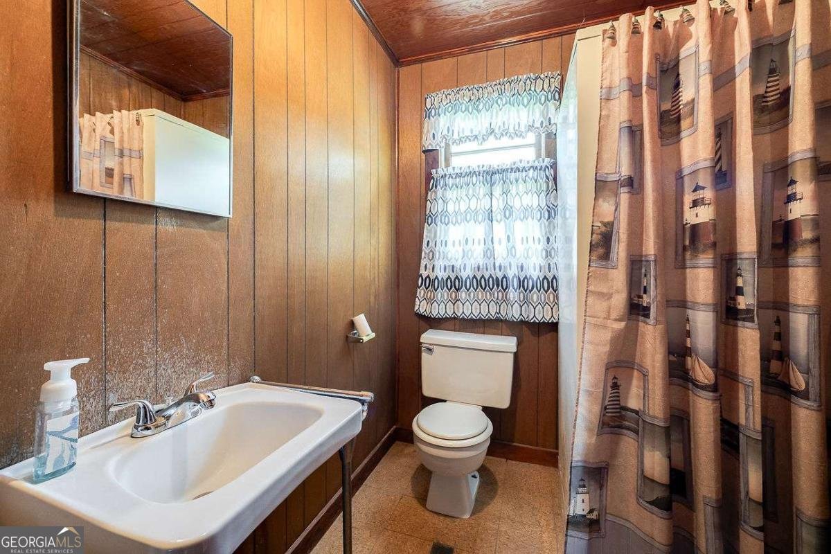 410 Newton Road Guyton - Photo 27