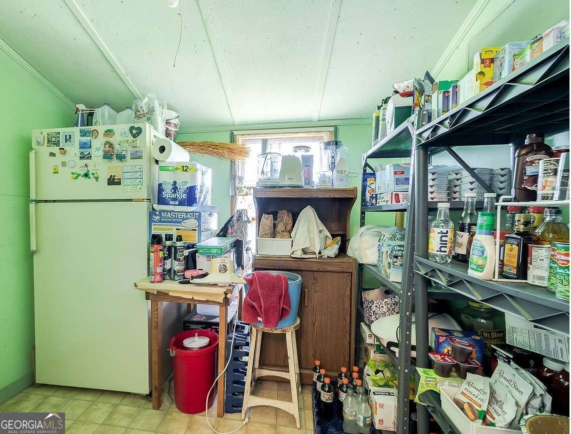 410 Newton Road Guyton - Photo 29