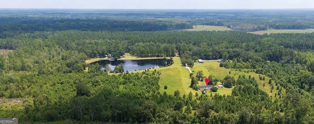 410 Newton Road Guyton - Photo 6