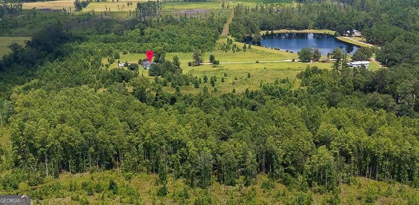 410 Newton Road Guyton - Photo 7