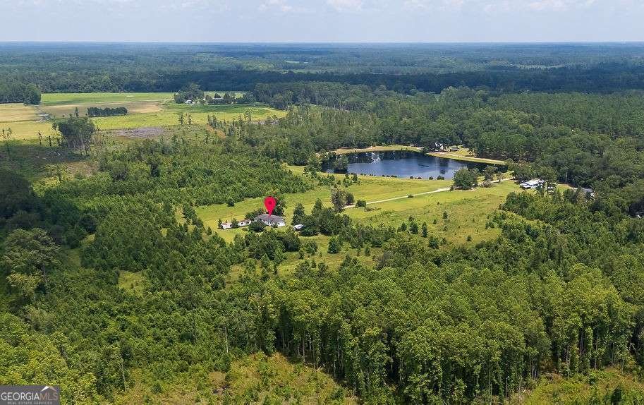 410 Newton Road Guyton - Photo 8