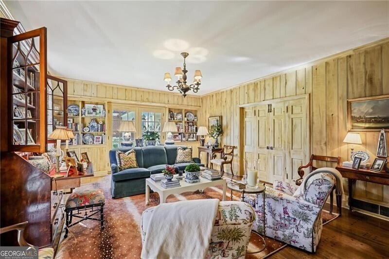 288 Peachtree Battle Avenue Atlanta - Photo 11