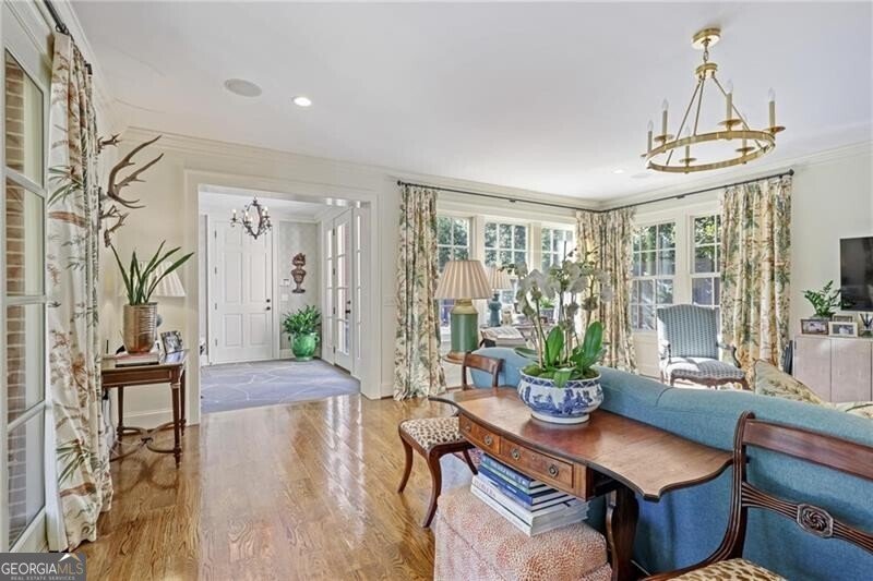 288 Peachtree Battle Avenue Atlanta - Photo 21