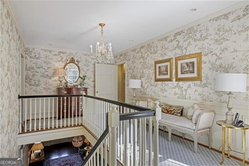 288 Peachtree Battle Avenue Atlanta - Photo 25