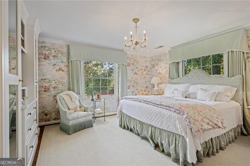 288 Peachtree Battle Avenue Atlanta - Photo 26