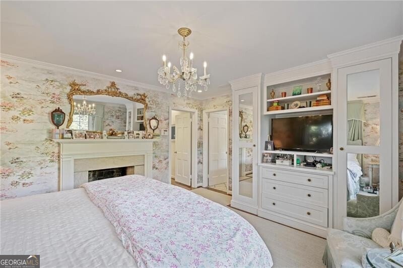 288 Peachtree Battle Avenue Atlanta - Photo 27