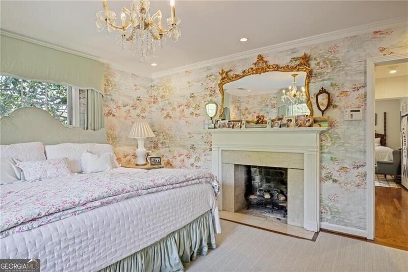 288 Peachtree Battle Avenue Atlanta - Photo 28