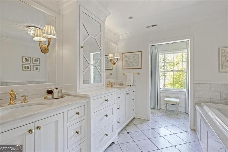 288 Peachtree Battle Avenue Atlanta - Photo 29