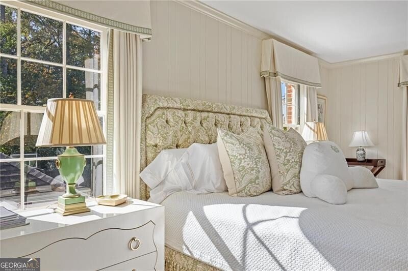 288 Peachtree Battle Avenue Atlanta - Photo 33