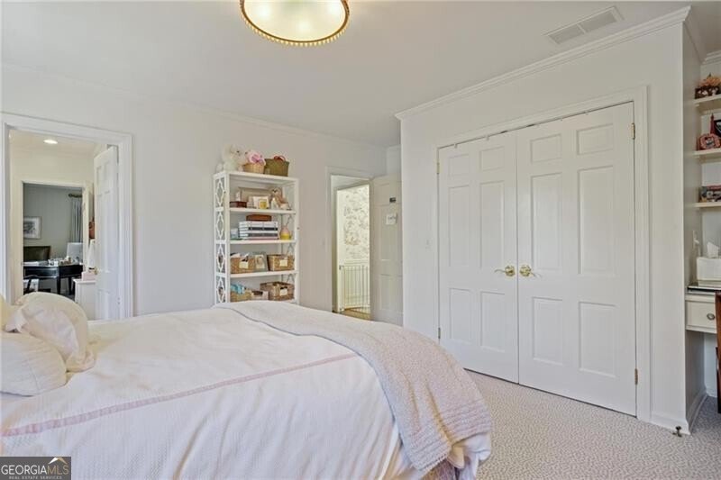 288 Peachtree Battle Avenue Atlanta - Photo 36