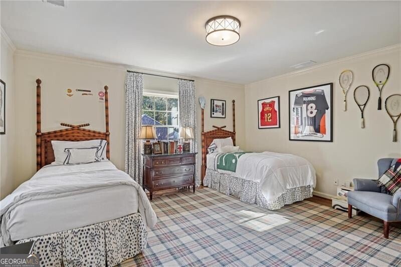 288 Peachtree Battle Avenue Atlanta - Photo 39