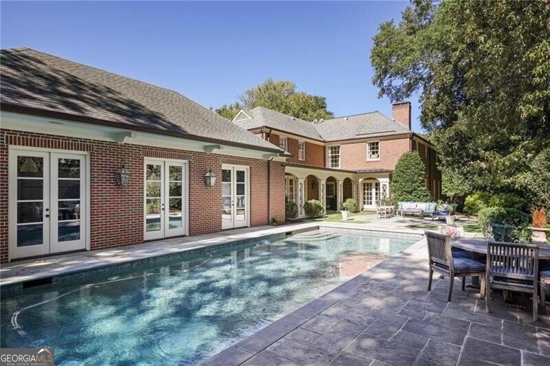 288 Peachtree Battle Avenue Atlanta - Photo 43