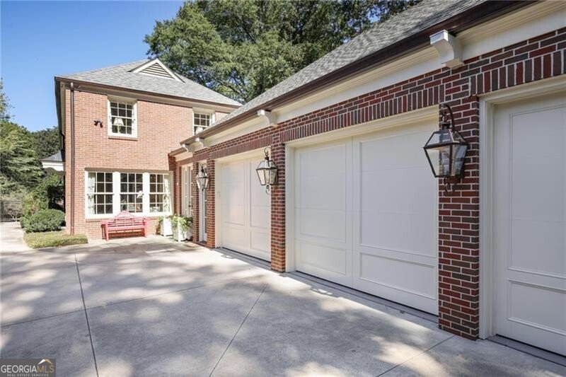 288 Peachtree Battle Avenue Atlanta - Photo 51