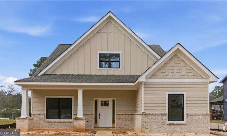 44 Puckett Road Emerson - Photo 1