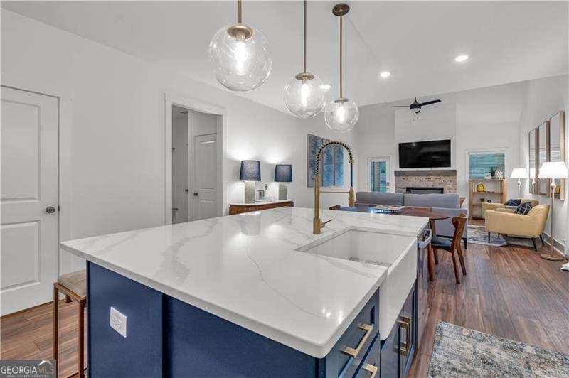 44 Puckett Road Emerson - Photo 12