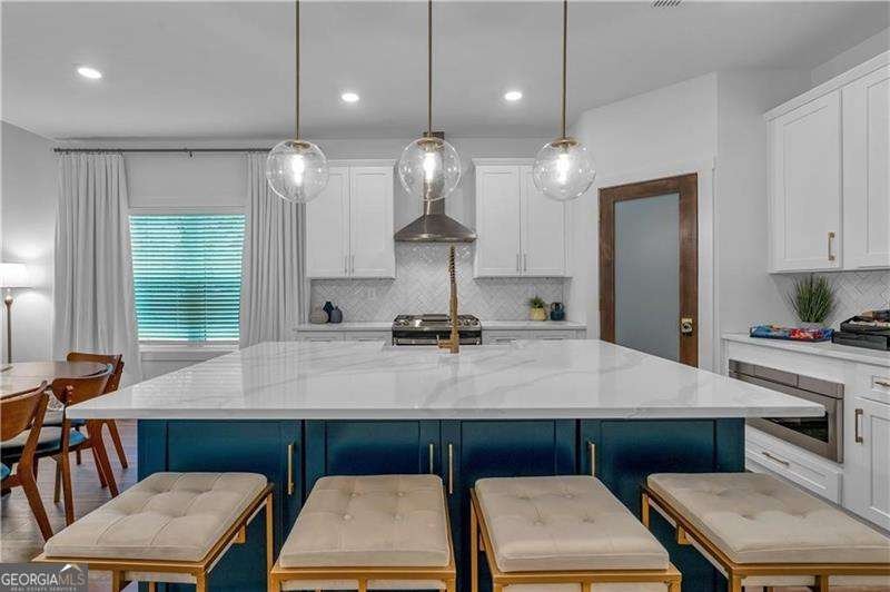 44 Puckett Road Emerson - Photo 13