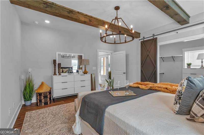 44 Puckett Road Emerson - Photo 17