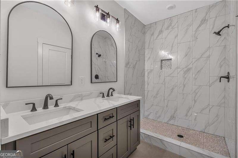 44 Puckett Road Emerson - Photo 18