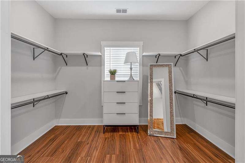 44 Puckett Road Emerson - Photo 19