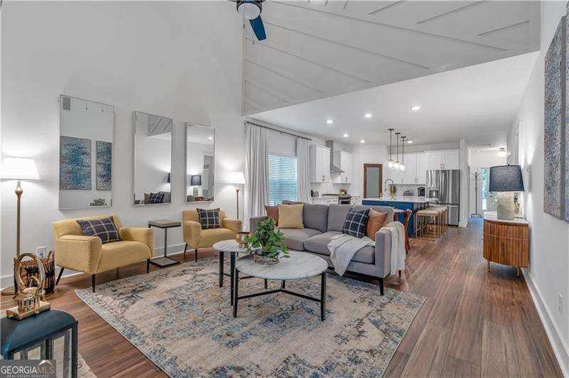 44 Puckett Road Emerson - Photo 21