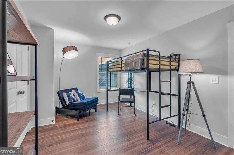 44 Puckett Road Emerson - Photo 29