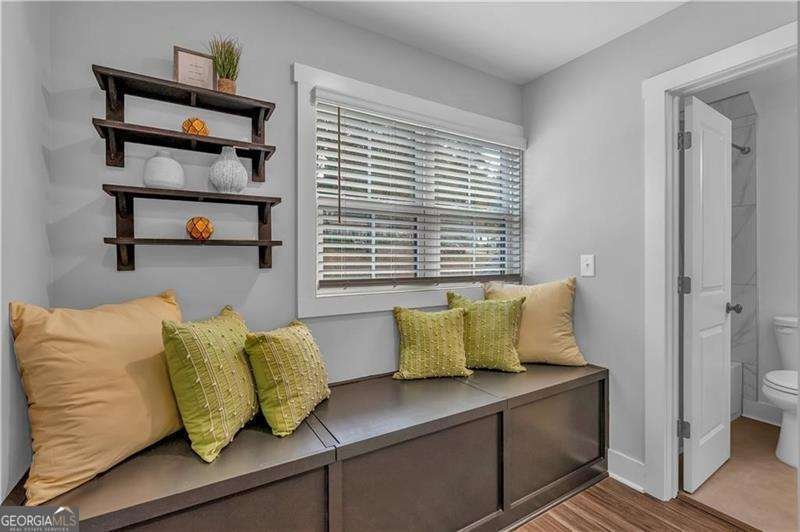 44 Puckett Road Emerson - Photo 30