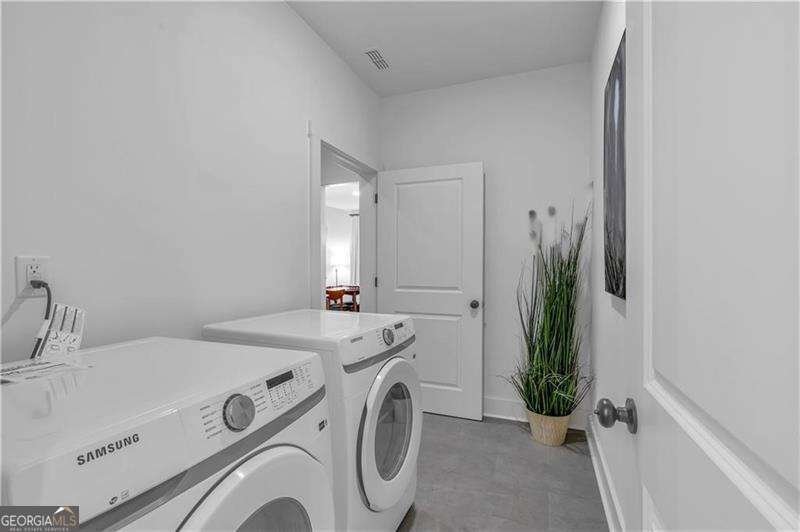 44 Puckett Road Emerson - Photo 37