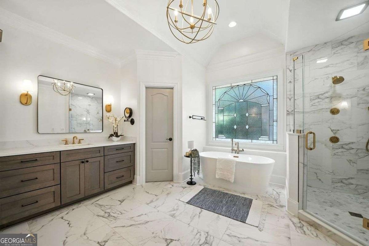 14710 CREEK CLUB Drive Alpharetta - Photo 10