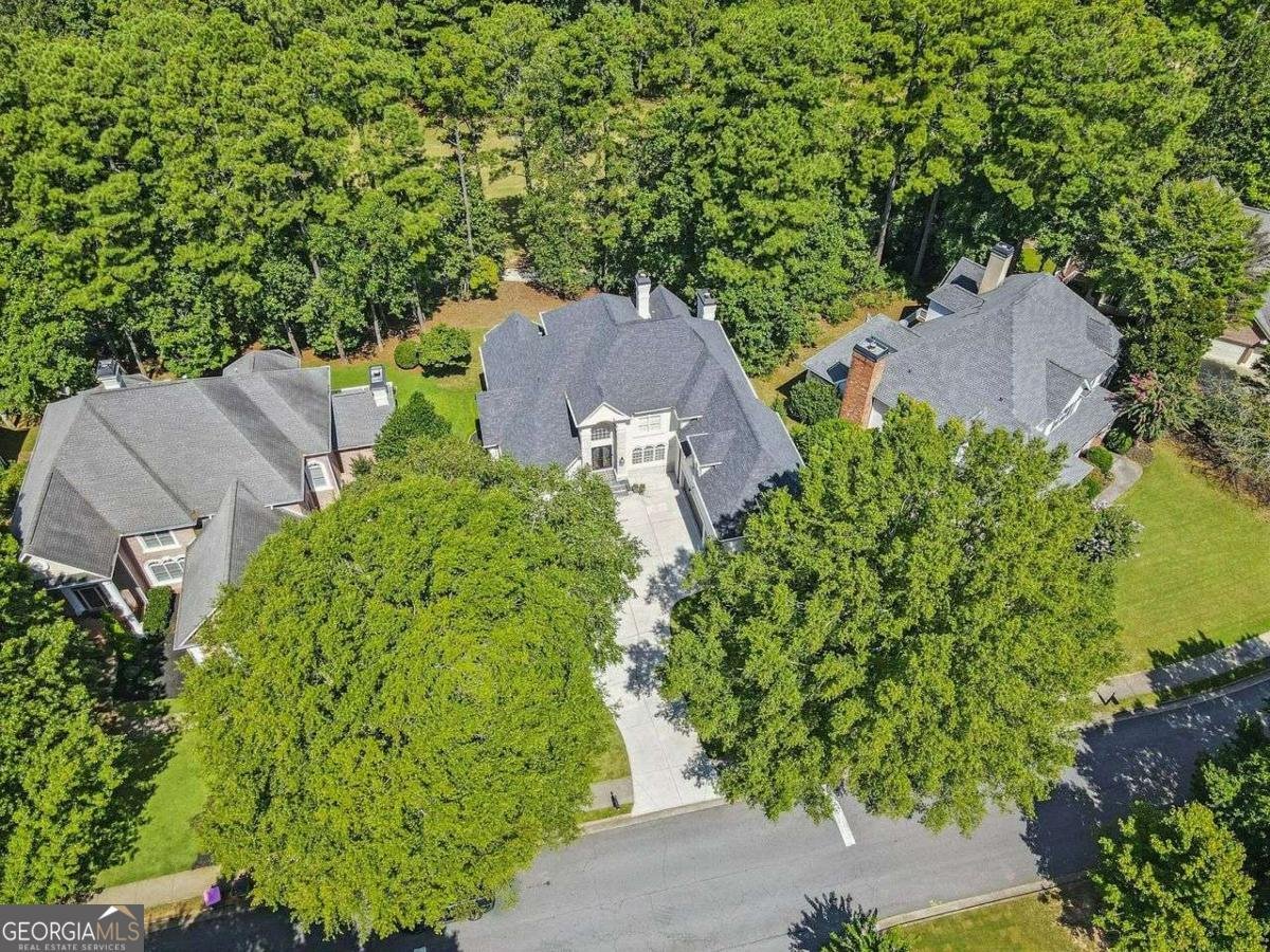 14710 CREEK CLUB Drive Alpharetta - Photo 15