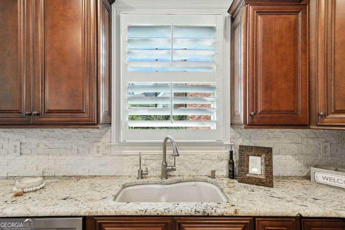 14710 CREEK CLUB Drive Alpharetta - Photo 37