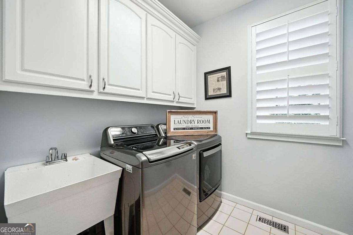 14710 CREEK CLUB Drive Alpharetta - Photo 40