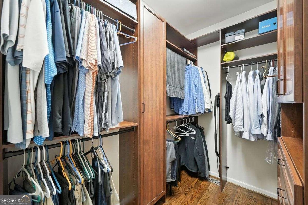 14710 CREEK CLUB Drive Alpharetta - Photo 43