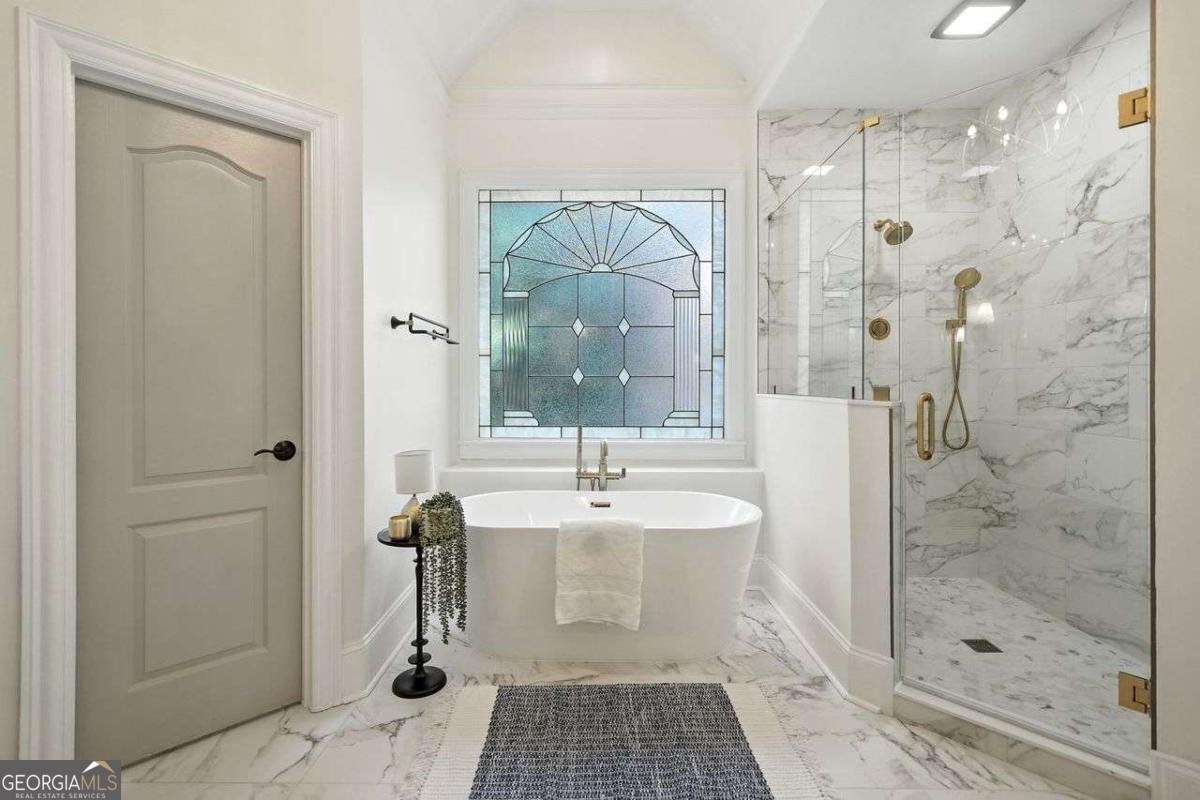 14710 CREEK CLUB Drive Alpharetta - Photo 44