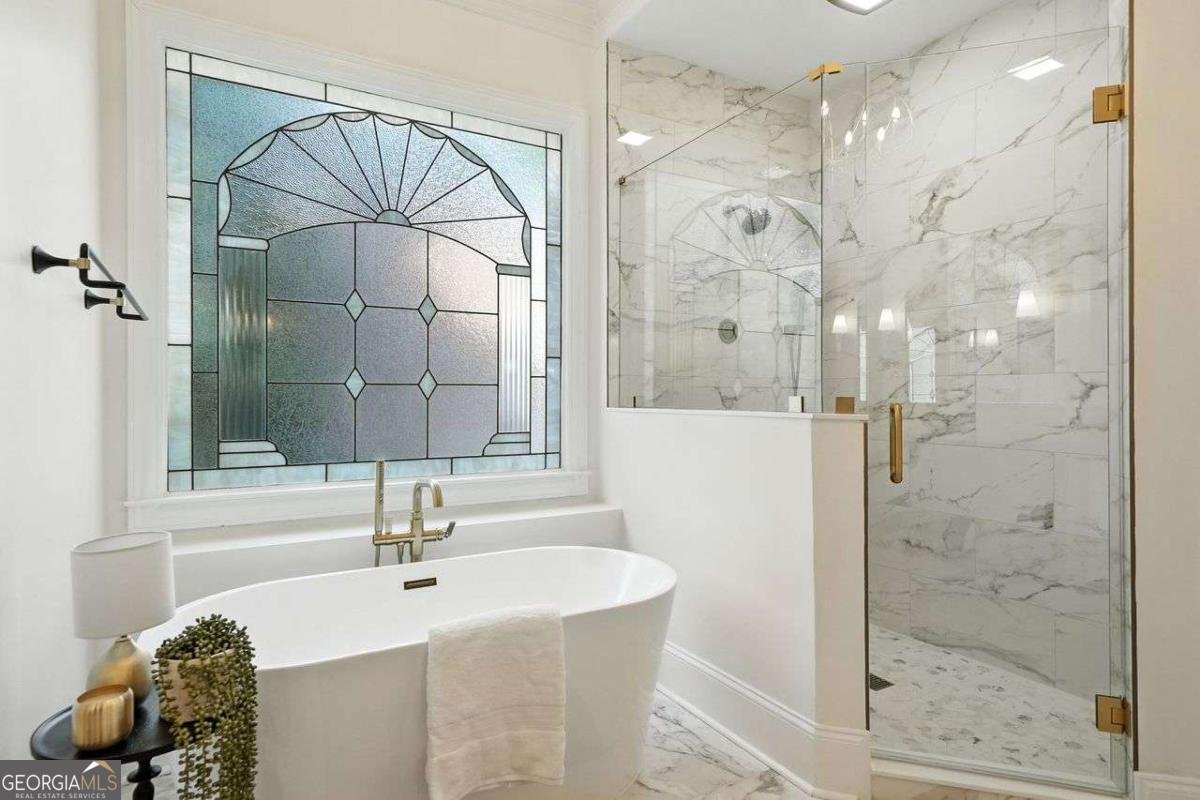 14710 CREEK CLUB Drive Alpharetta - Photo 46