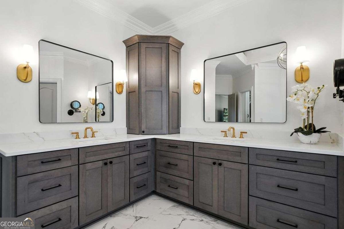 14710 CREEK CLUB Drive Alpharetta - Photo 47