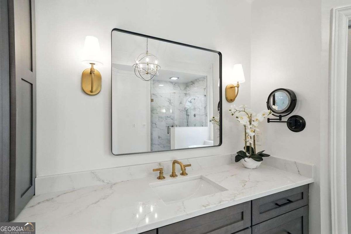 14710 CREEK CLUB Drive Alpharetta - Photo 49