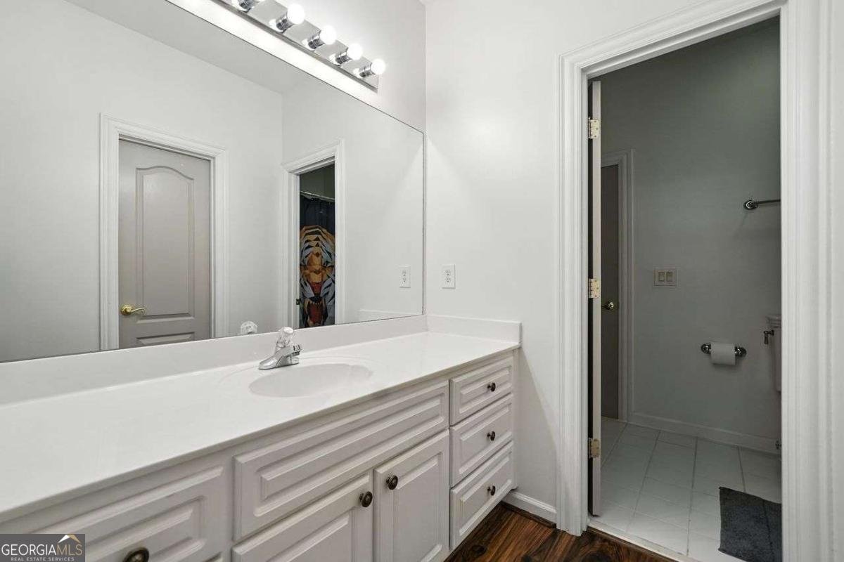 14710 CREEK CLUB Drive Alpharetta - Photo 52