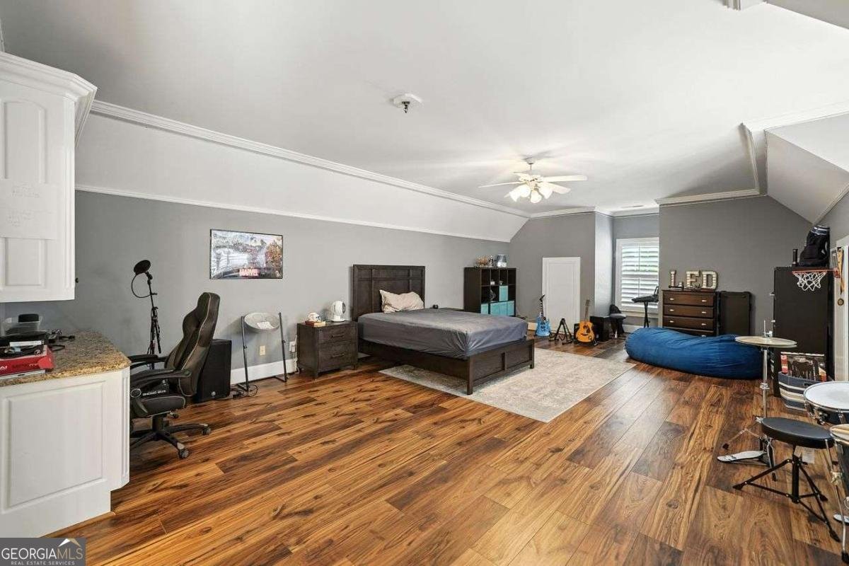 14710 CREEK CLUB Drive Alpharetta - Photo 54