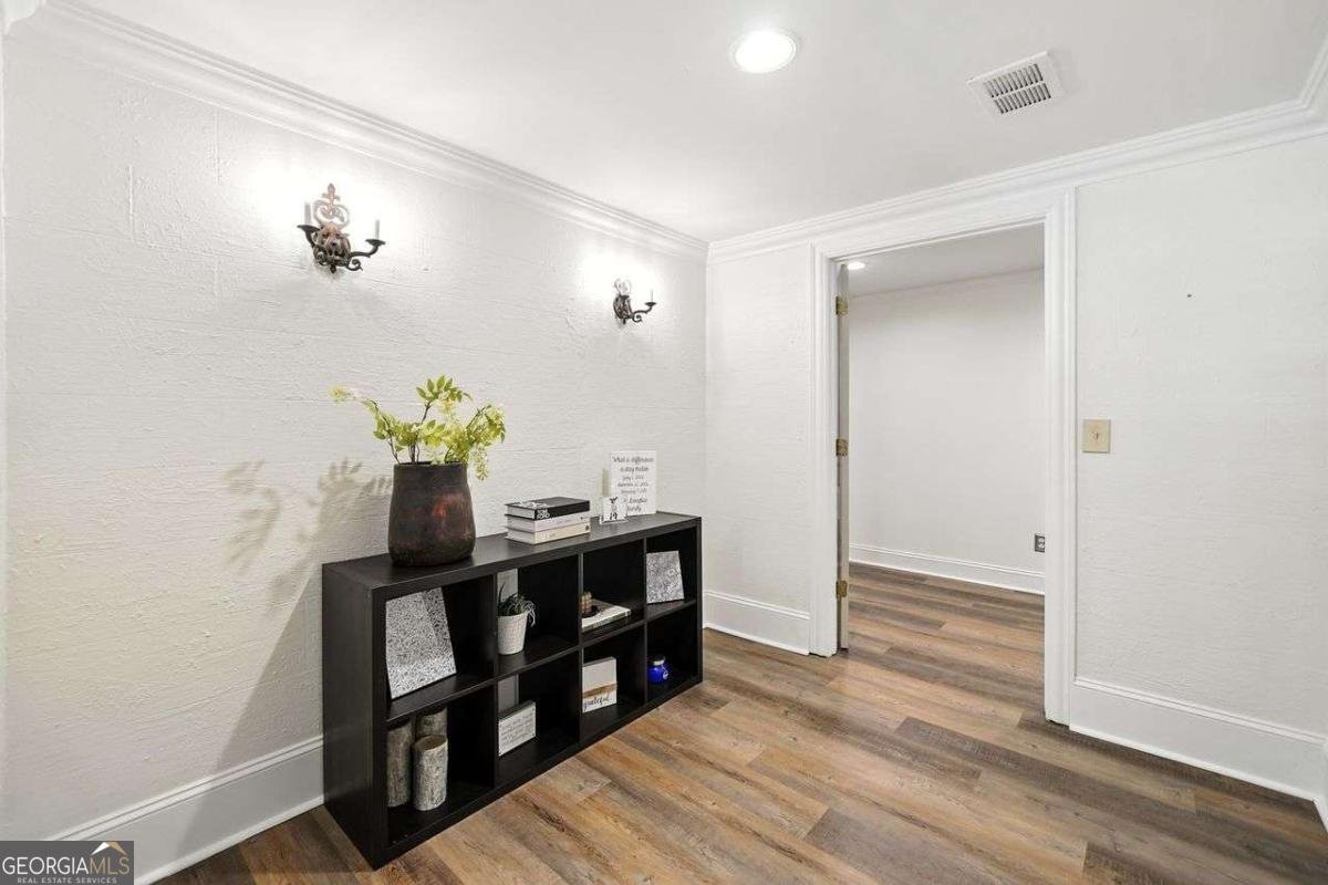 14710 CREEK CLUB Drive Alpharetta - Photo 60