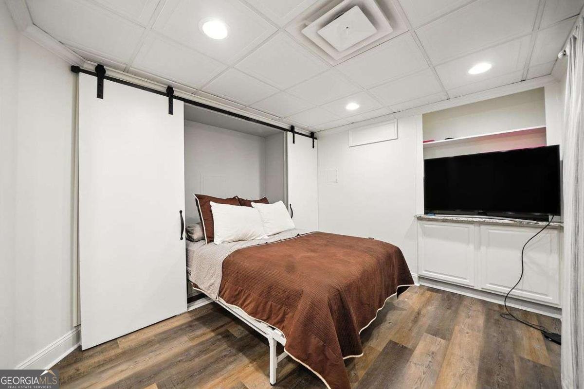 14710 CREEK CLUB Drive Alpharetta - Photo 61