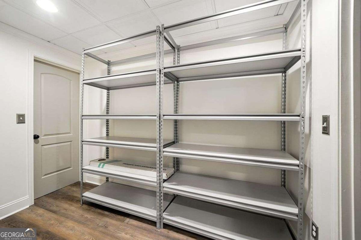 14710 CREEK CLUB Drive Alpharetta - Photo 62