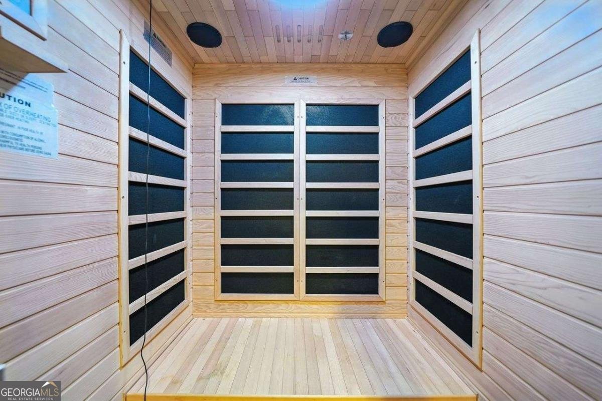 14710 CREEK CLUB Drive Alpharetta - Photo 63