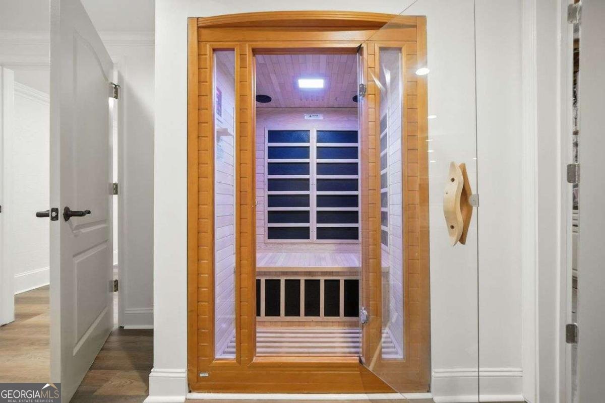 14710 CREEK CLUB Drive Alpharetta - Photo 64