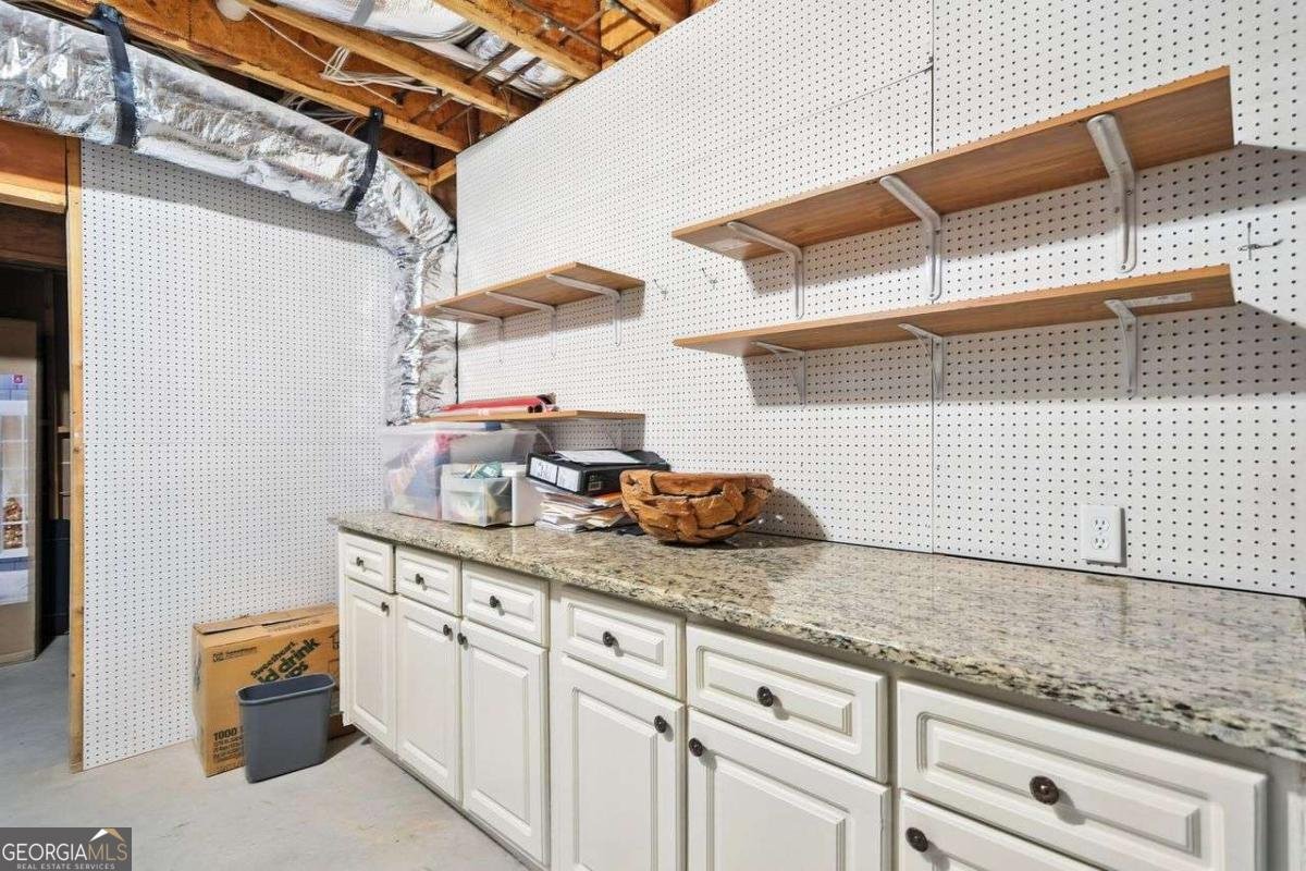 14710 CREEK CLUB Drive Alpharetta - Photo 65