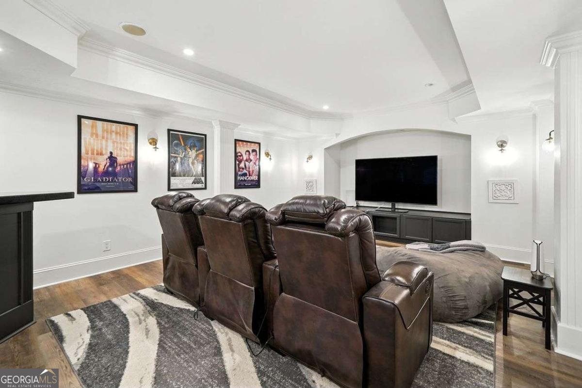 14710 CREEK CLUB Drive Alpharetta - Photo 73