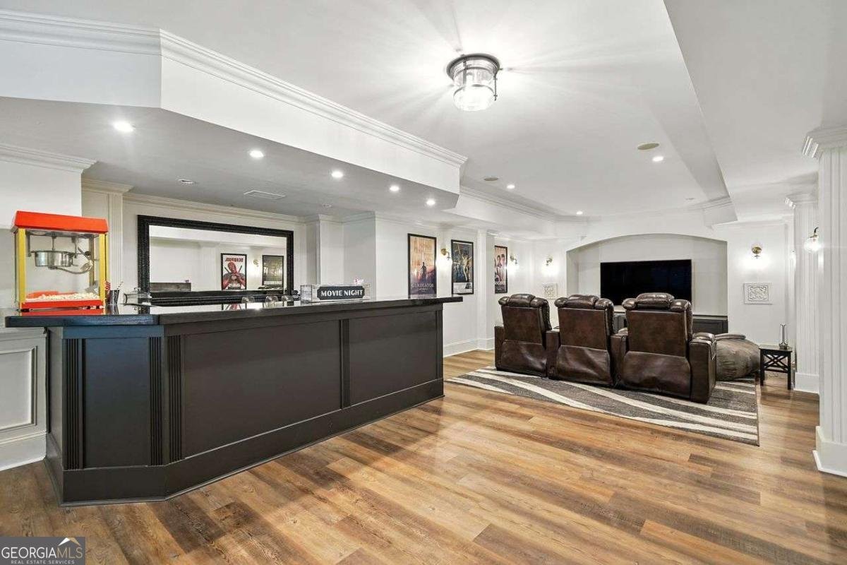 14710 CREEK CLUB Drive Alpharetta - Photo 74